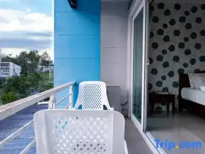 Alisa Krabi-Sha Plus - 104