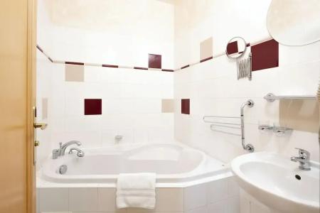 Wellness Jean De Carro - 68