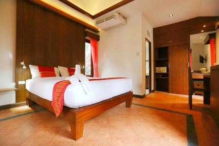 Samui Honey Cottages Beach Resort - Sha Extra Plus - 1