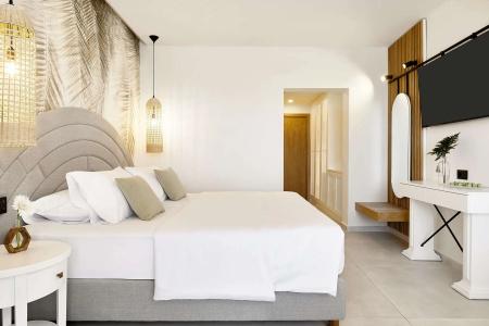 Iberostar Creta Marine - 3