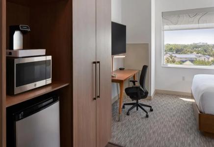 Element Orlando International Drive - 12