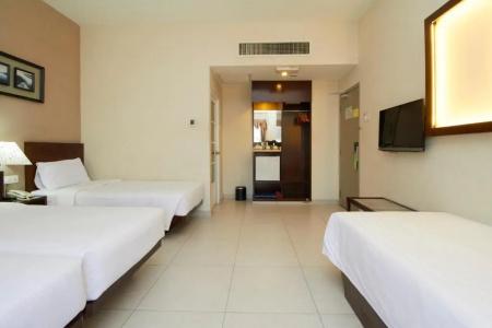 Kepong - 28