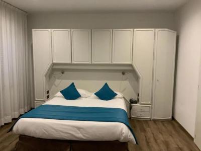 Albergo Cappello e Cadore - 120
