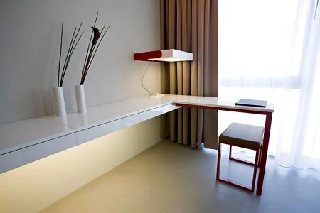 Essential by Dorint - Art Cologne - 43