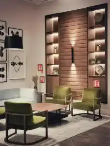 Soho Boutique Equitativa - 23