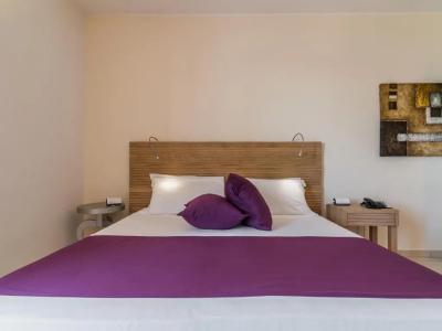 Nichotel - 27
