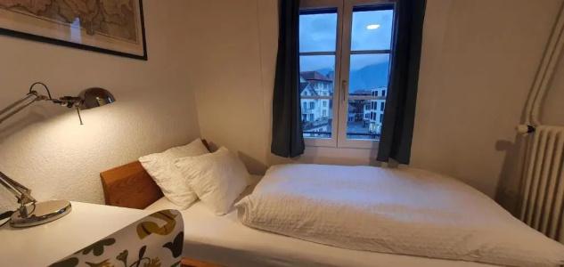 The Aarburg & Café - 37