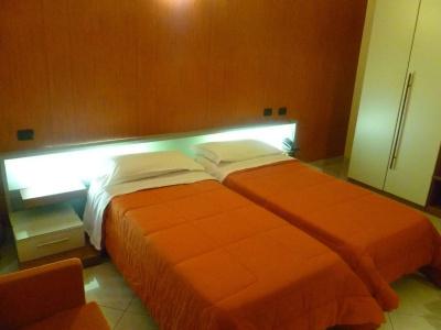 del Corso - 5
