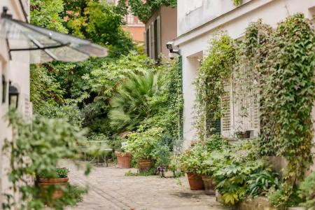 des Grandes Ecoles - 56