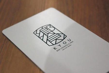 Kyou Bar Lounge & Inn - 33