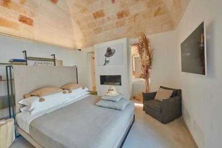 Musae Relais & Spa - 188