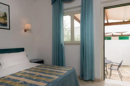 Club Village Maritalia - 70
