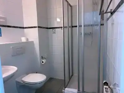 JahrhundertLeipzig - 38