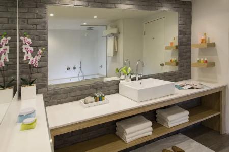 Leonardo Club Eilat - Все включено - 107