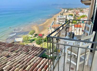 Florenza Residence - 132