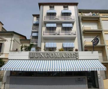 Lungomare - 0