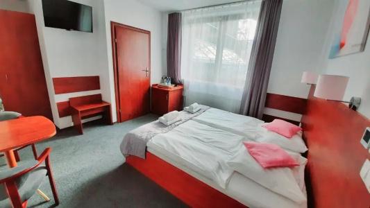 Malachit Medical Spa - 12