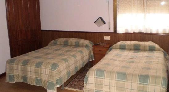 Hilton - 5