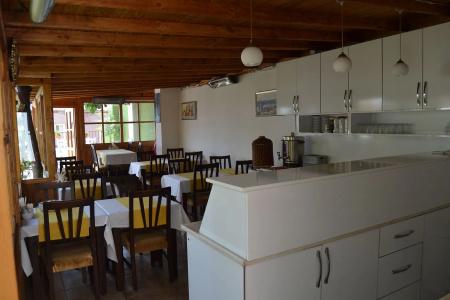 Tulip House - 18