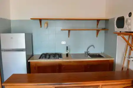 Residence Fenicia - 71