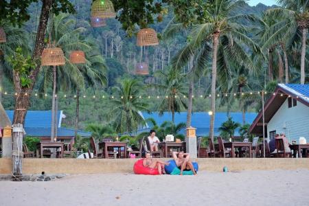 Andaman Lanta Resort - Sha Extra Plus - 18
