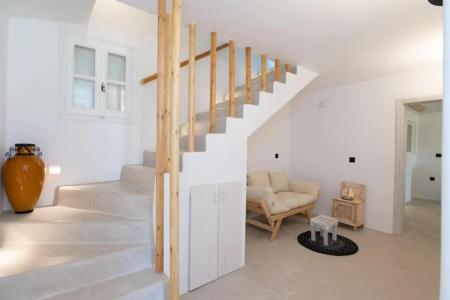 Mykonos Village - 204