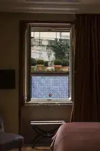 M Maison Particulière - 103