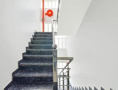 Townhouse 888 Cm Palace - 10