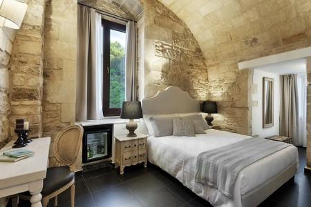 Itria Palace - 107