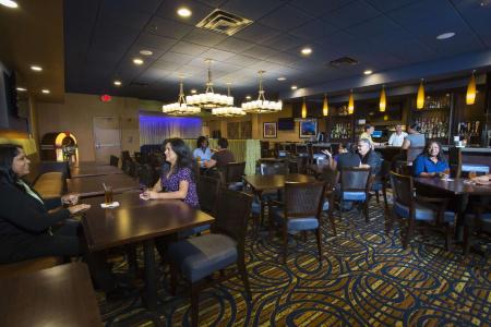 Rosen Inn International Near The Parks - 29