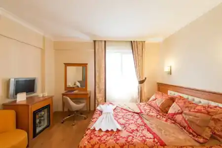 Prestige Old City - 79