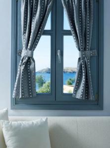 Porto Kea Suites - 51