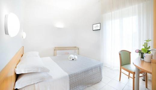 Adria Beach - 45