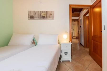 Bertoletta Village - 81