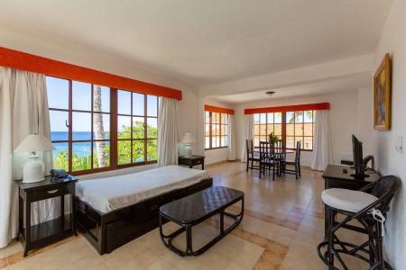 Sosua by the Sea - 18