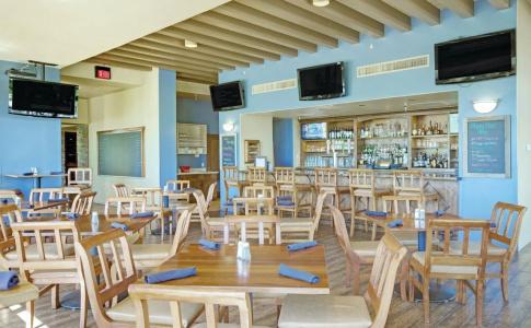 Starr Pass Golf Suites - 19