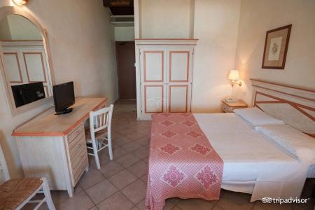 Voi Colonna Village - 36