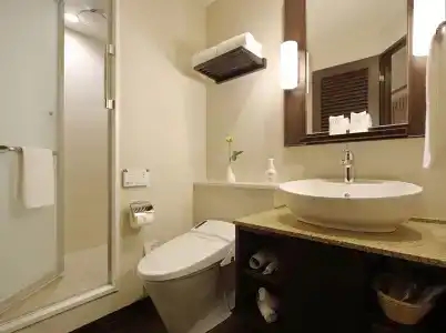 Red Roof Inn & Suites Osaka Namba Nipponbashi - 15