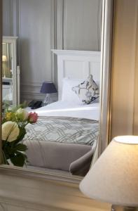 Vanbrugh House - 30