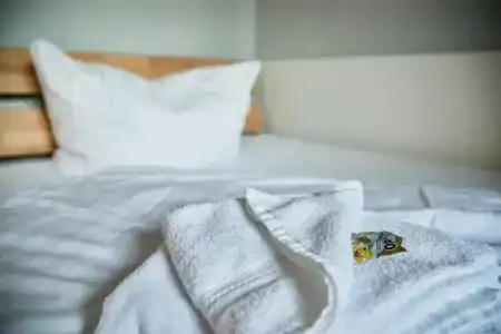 City Inn - 50