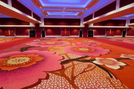 The Davenport Grand, Autograph Collection - 28