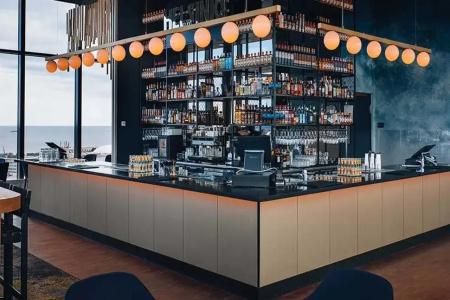 Clarion Helsinki - 11