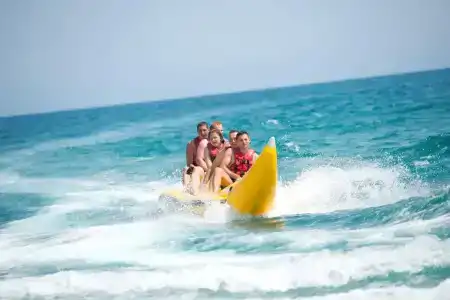 Seven Seas Life - Ultra All Inclusive & Kids Concept - 43