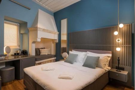 Veneri Boutique Suites - 85