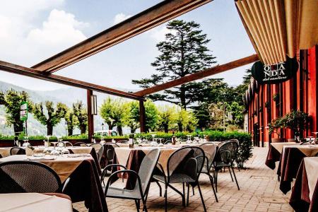 La Locanda del Cantiere - 20