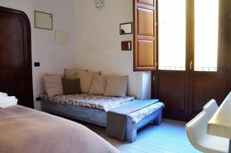 Azzurretta Guest House - 59