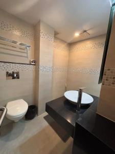 ViaVia boutique - - 30