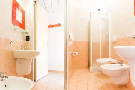 Saint Tropez - Pineto - 9