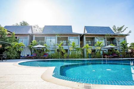 Kampot Sweet Boutique - 73