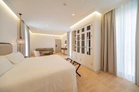 Albariza Boutique - 60